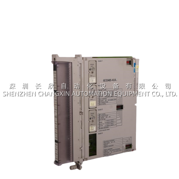 Siemens 6AV3617-1JC20-0AX1 SIMATIC OP17/C Operator Panel – 4×20 LC, PROFIBUS DP, ProTool, 24 V DC Siemens 6AV3617-1JC20-0AX1 SIMATIC OP17/C Operator Panel – 4×20 LC, PROFIBUS DP, ProTool, 24 V DC