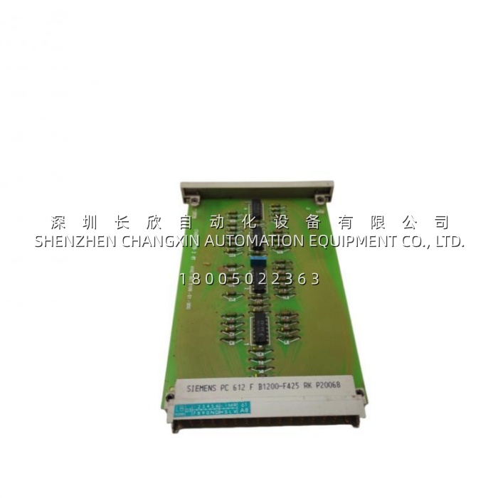 Siemens 6EC1001-0A SIMATIC C1 Logic Module – 1 SPS + 11×3-Input AND Gates, Legacy C1 Rack Compatible Siemens 6EC1001-0A SIMATIC C1 Logic Module – 1 SPS + 11×3-Input AND Gates, Legacy C1 Rack Compatible