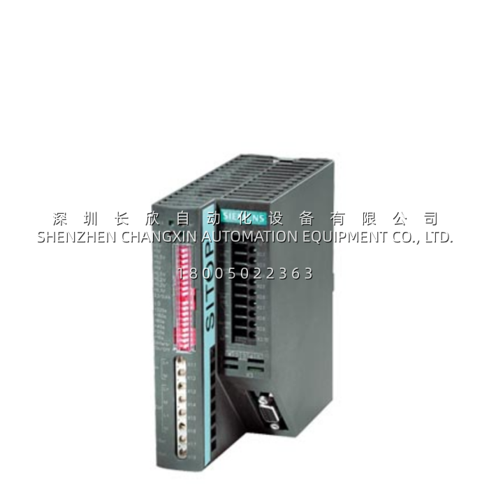 Siemens 6EP1931-2DC42 95% Efficiency 24 V DC UPS Module, 22–29 V Input, 6.3 A Peak, cULus/ABS/DNV Siemens 6EP1931-2DC42 95% Efficiency 24 V DC UPS Module, 22–29 V Input, 6.3 A Peak, cULus/ABS/DNV