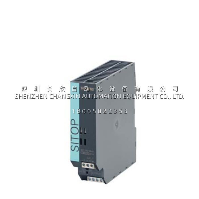 SIEMENS 6EP1332-2BA10 SELV Certified Industrial Power Supply Unit SIEMENS 6EP1332-2BA10 SELV Certified Industrial Power Supply Unit