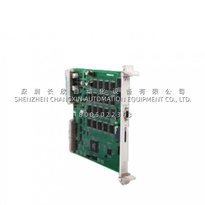 SIEMENS 6ES5090-8MA00 SIMATIC S5-90U CPU 103 | Small-Footprint S5, ~2 KB, 24 V DC, PG Port, Legacy Grade SIEMENS 6ES5090-8MA00 SIMATIC S5-90U CPU 103 | Small-Footprint S5, ~2 KB, 24 V DC, PG Port, Legacy Grade