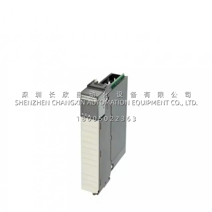 Siemens 6ES5090-8ME11 IM90 Interface Module: Expand S5-90U to 6× S5-100U I/O Modules1 Siemens 6ES5090-8ME11 IM90 Interface Module: Expand S5-90U to 6× S5-100U I/O Modules1
