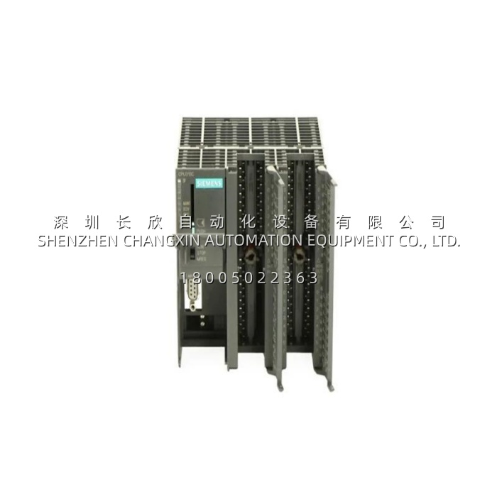 SIEMENS 6ES7313-5BG04-0AB0 CPU 313C Compact PLC Module for S7-300 Systems SIEMENS 6ES7313-5BG04-0AB0 CPU 313C Compact PLC Module for S7-300 Systems