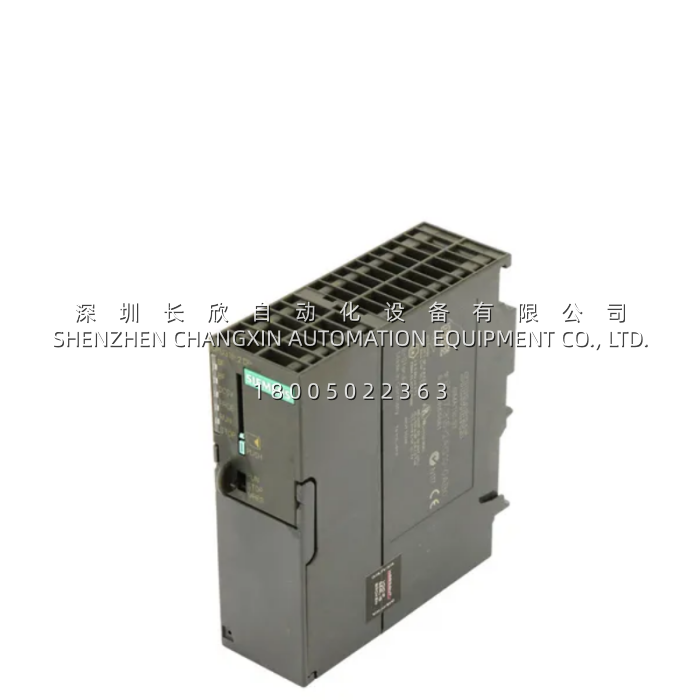 Siemens 6ES7 315-2AH14-0AB0 SIMATIC S7-300 CPU 315-2DP – 256 KB Work Mem, MPI/PROFIBUS DP 12 Mbps Siemens 6ES7 315-2AH14-0AB0 SIMATIC S7-300 CPU 315-2DP – 256 KB Work Mem, MPI/PROFIBUS DP 12 Mbps