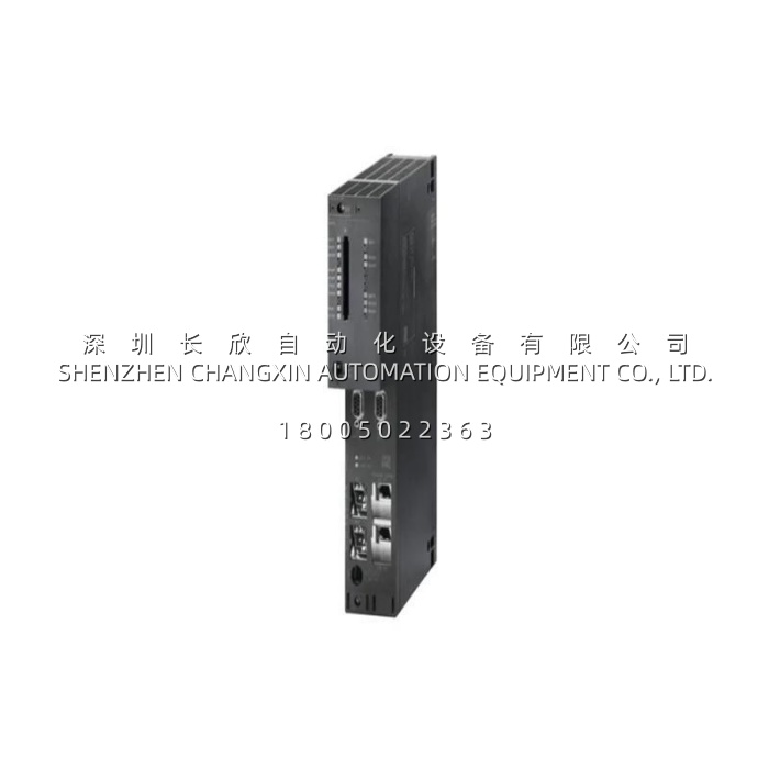 Siemens 6ES7416-3ES06-0AB0 S7-400 CPU 416-3 PN/DP1 Siemens 6ES7416-3ES06-0AB0 S7-400 CPU 416-3 PN/DP1