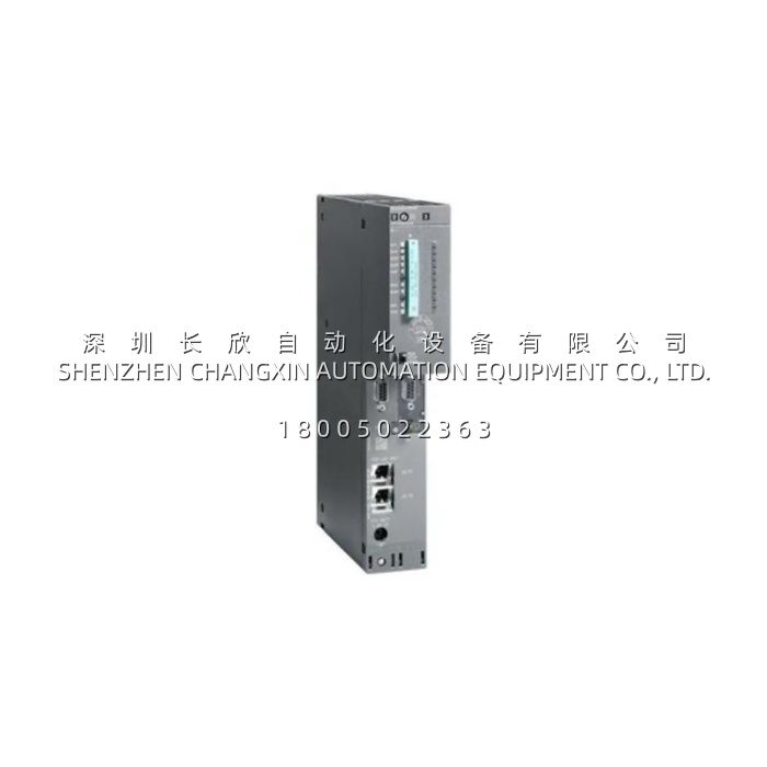 Siemens 6ES7416-3ES06-0AB0 S7-400 CPU 416-3 PN/DP Siemens 6ES7416-3ES06-0AB0 S7-400 CPU 416-3 PN/DP