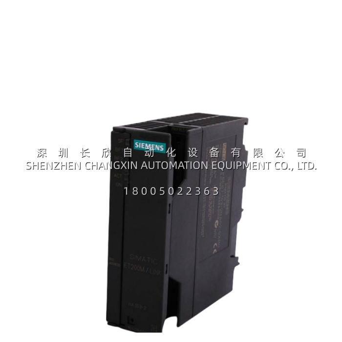 Siemens 6ES7870-1AA01-0YA0 SIMATIC S7 MODBUS Master V3.1 – Single License + HW Dongle for CP341 & CP441-2 Siemens 6ES7870-1AA01-0YA0 SIMATIC S7 MODBUS Master V3.1 – Single License + HW Dongle for CP341 & CP441-2