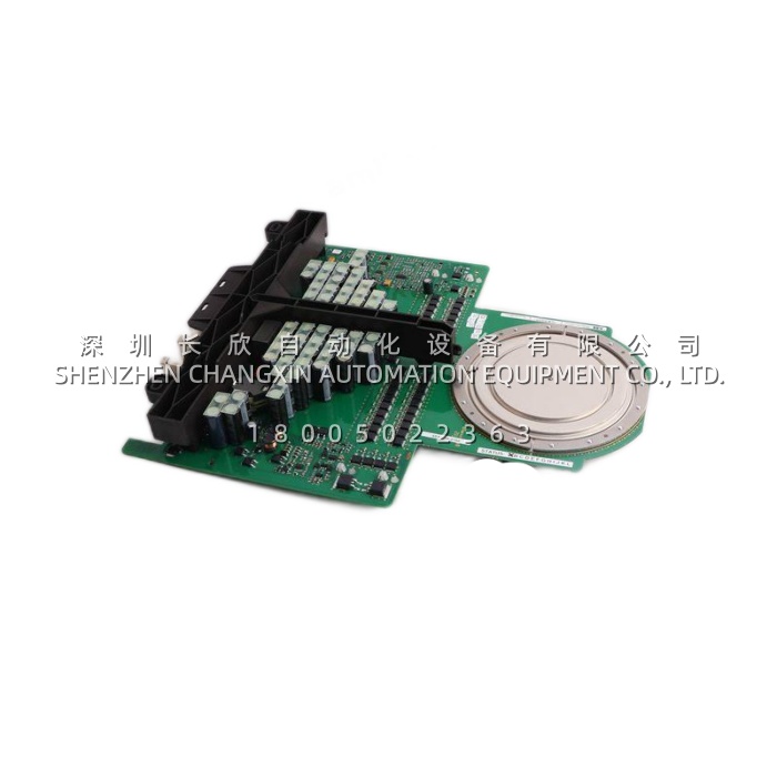 GE VMIVME-7750 VMEbus Single Board Computer — 1.26GHz Pentium III Industrial SBC with 512MB SDRAM GE VMIVME-7750 VMEbus Single Board Computer — 1.26GHz Pentium III Industrial SBC with 512MB SDRAM