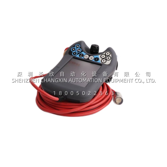 ABB 07KR31 FPR3600227R1202 Procontic CS31 Central Processing Unit ABB 07KR31 FPR3600227R1202 Procontic CS31 Central Processing Unit