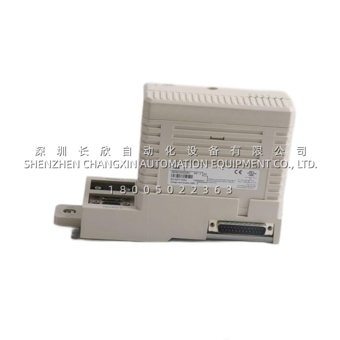 Wholesale ABB 07KT97 Basic Unit – Fast Shipping, 12-Month Warranty, Global Stock Available Wholesale ABB 07KT97 Basic Unit – Fast Shipping, 12-Month Warranty, Global Stock Available