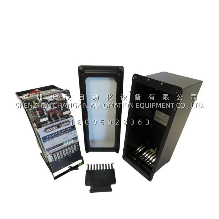 GE 12BDD15B11A Transformer Differential Relay — 5A, 60Hz, Percentage & Harmonic Restraint, 125/250V DC GE 12BDD15B11A Transformer Differential Relay — 5A, 60Hz, Percentage & Harmonic Restraint, 125/250V DC