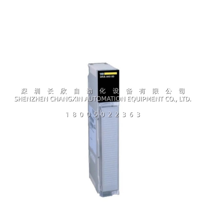 Schneider Electric 140CPS11100 Power Supply Module Schneider Electric 140CPS11100 Power Supply Module