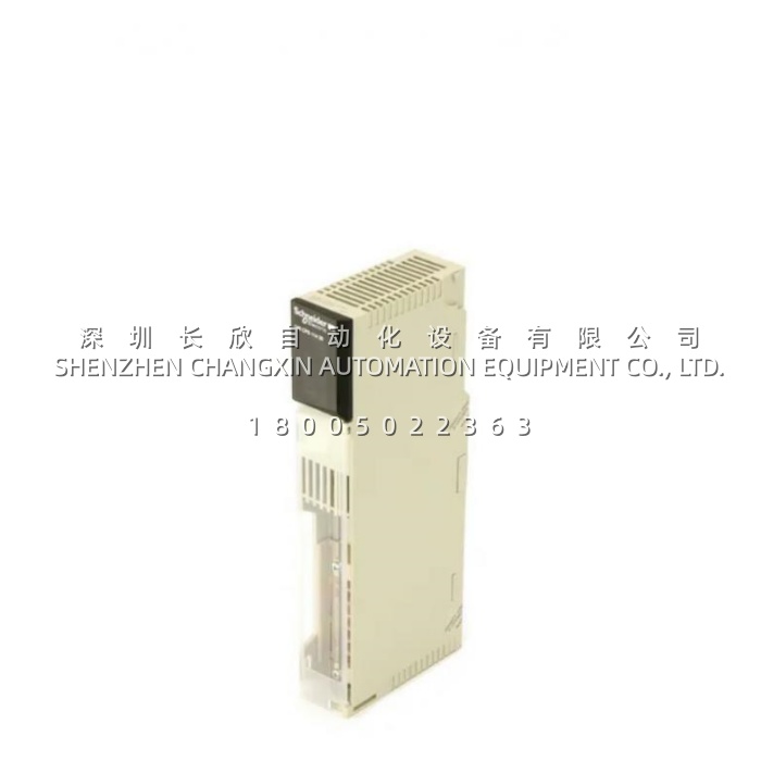 Schneider 140CPU4321A Quantum CPU Module – 80486 DX 66 MHz, 896 kB Internal RAM, 1.2 Ah Lithium Battery, 10-Year Life1 Schneider 140CPU4321A Quantum CPU Module – 80486 DX 66 MHz, 896 kB Internal RAM, 1.2 Ah Lithium Battery, 10-Year Life1
