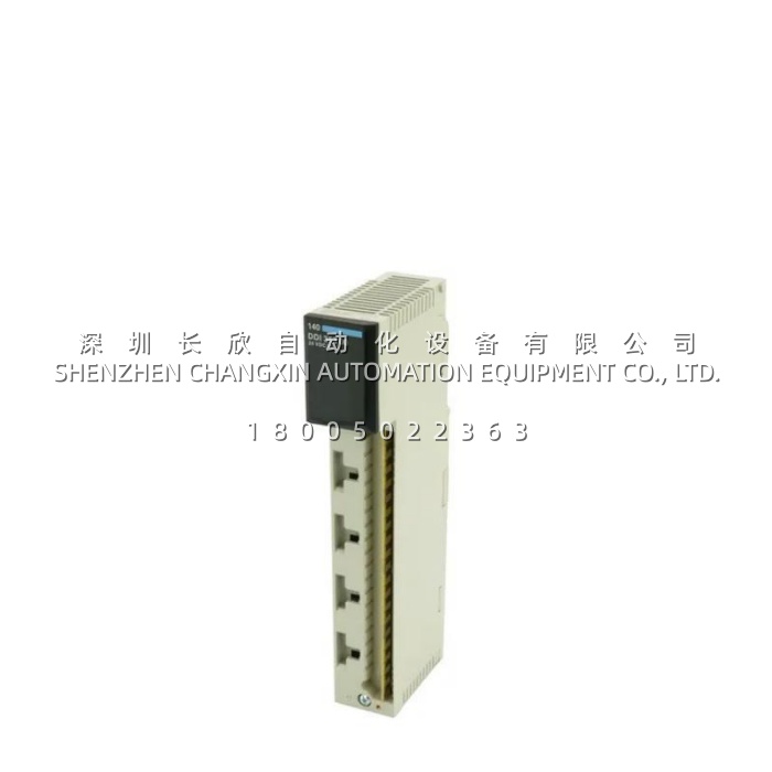 Schneider Electric 140DDI35310 4×8 Grouped I/O Module for Quantum PLC1 Schneider Electric 140DDI35310 4×8 Grouped I/O Module for Quantum PLC1