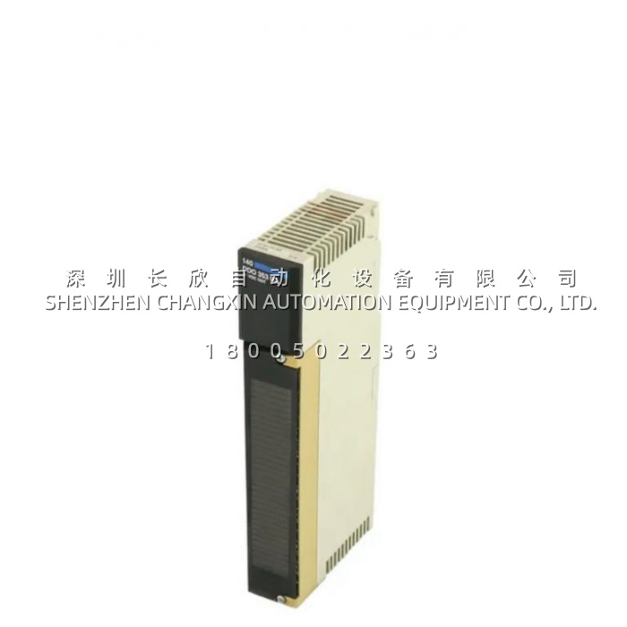 Upgrade & Replace the Schneider 140DDO35300 — Now Discontinued, Genuine Spares in Stock Upgrade & Replace the Schneider 140DDO35300 — Now Discontinued, Genuine Spares in Stock