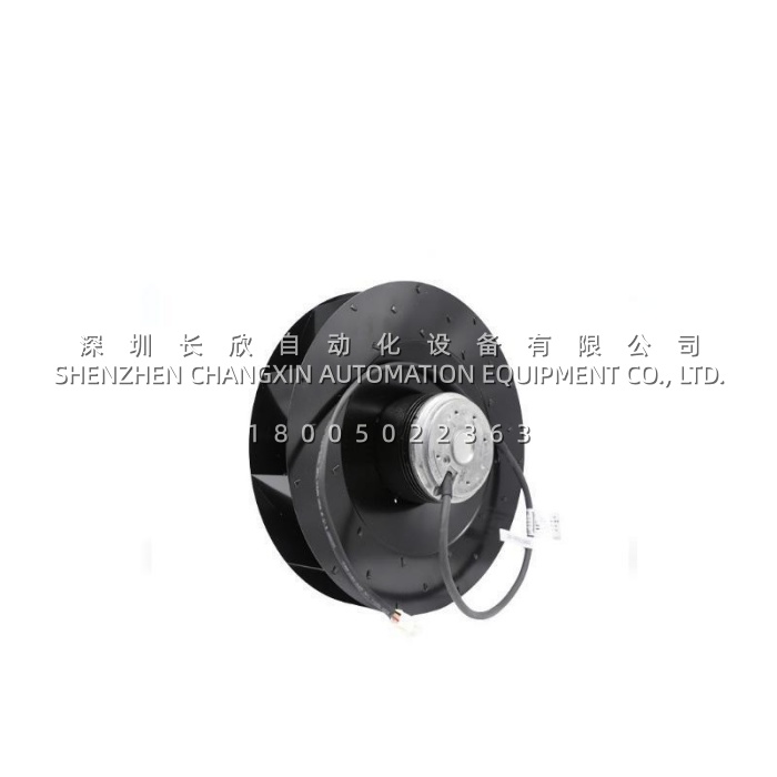 Allen-Bradley 20-PP01080 OEM Fan Kit — Exact Fit for PowerFlex 700H/700S Frame 9, 10 & 11 Inverters Allen-Bradley 20-PP01080 OEM Fan Kit — Exact Fit for PowerFlex 700H/700S Frame 9, 10 & 11 Inverters