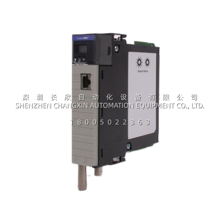 Allen-Bradley 20BC170A0AYNANC0 PowerFlex 700 – 97.5% Efficiency, IP20, CE EMC Filter, Conformal Coated Allen-Bradley 20BC170A0AYNANC0 PowerFlex 700 – 97.5% Efficiency, IP20, CE EMC Filter, Conformal Coated