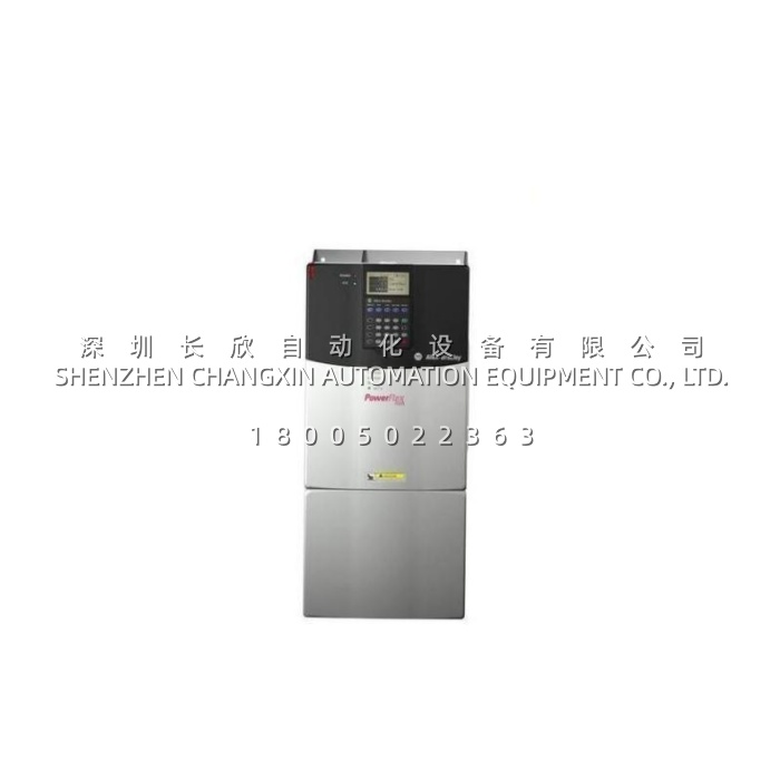 Allen-Bradley 20DC085A0EYNANANE 400V AC Drive with Brake IGBT and IP20 Enclosure Allen-Bradley 20DC085A0EYNANANE 400V AC Drive with Brake IGBT and IP20 Enclosure