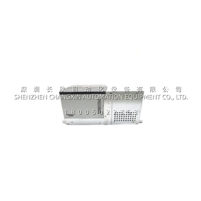 Allen-Bradley 20BD125A3AYNAD0 PowerFlex 700S AC Drive, 125A 100HP 480V, Ser B FW 6.004 Allen-Bradley 20BD125A3AYNAD0 PowerFlex 700S AC Drive, 125A 100HP 480V, Ser B FW 6.004