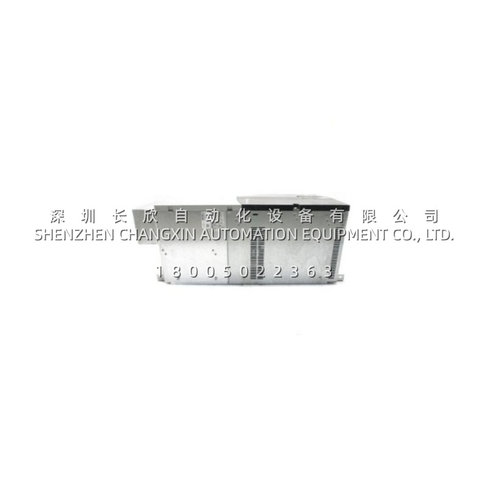 Allen-Bradley 20BD125A3AYNAD0 PowerFlex 700S AC Drive, 125A 100HP 480V, Ser B FW 6.0041 Allen-Bradley 20BD125A3AYNAD0 PowerFlex 700S AC Drive, 125A 100HP 480V, Ser B FW 6.0041