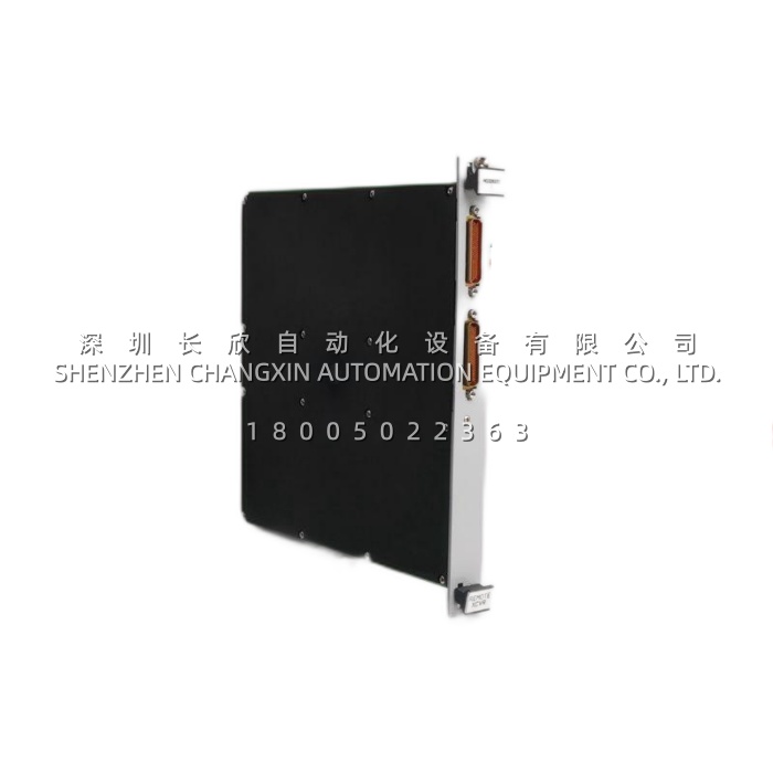 Harowe 21BRX700-D42AA Motor Controller for Precision DC Motor Speed and Torque Control Harowe 21BRX700-D42AA Motor Controller for Precision DC Motor Speed and Torque Control