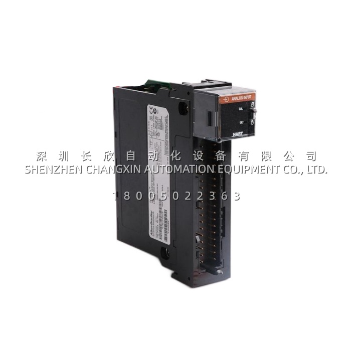 Allen-Bradley 22A-D4P0N104 PowerFlex 4 VFD: Frame A, IP20, V/Hz Control, 0–50°C Operation