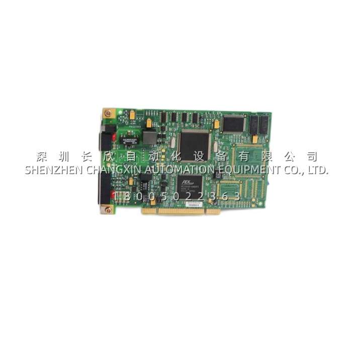 Rockwell Automation 22A‑D8P7N104 PowerFlex 4 Drive with Modbus RTU Support