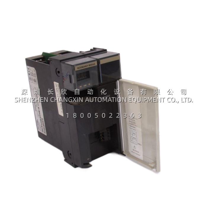 Allen-Bradley 22B-D010N104 PowerFlex 40 AC Drive – 4 kW, 10.5 A, 480V 3-Phase VFD Allen-Bradley 22B-D010N104 PowerFlex 40 AC Drive – 4 kW, 10.5 A, 480V 3-Phase VFD
