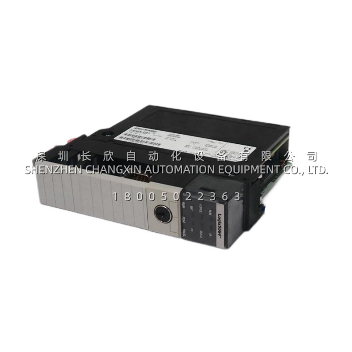 Allen-Bradley 22B-D010N104 PowerFlex 40 AC Drive – 4 kW, 10.5 A, 480V 3-Phase VFD1 Allen-Bradley 22B-D010N104 PowerFlex 40 AC Drive – 4 kW, 10.5 A, 480V 3-Phase VFD1