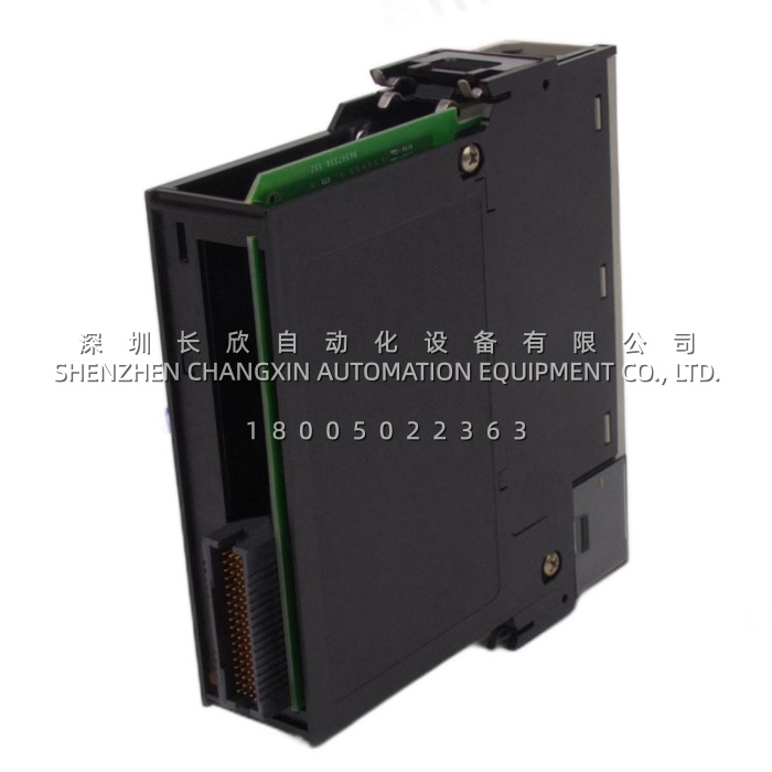 Allen-Bradley 22C-D170A103 PowerFlex 400 AC Drive – 90 kW / 125 HP Fan & Pump VFD, 480 VAC, 170 A - Image 2
