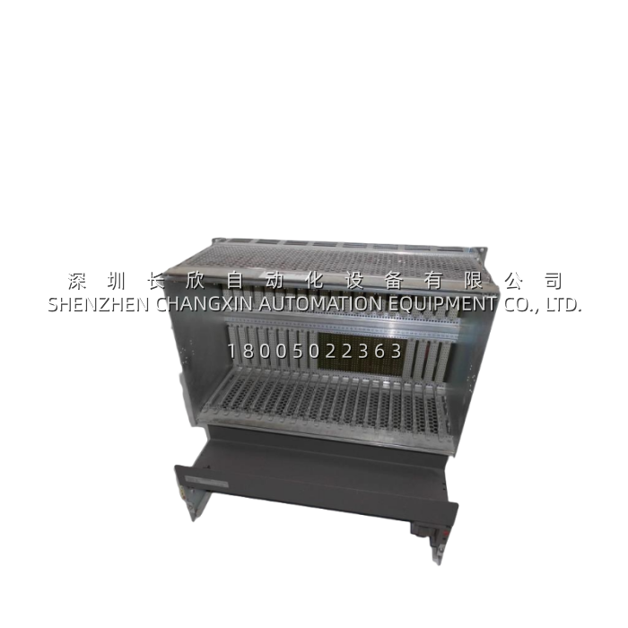 Siemens 6ES5135-3KA12: Robust Rack without Power Supply for SIMATIC S5-135U/155U Systems Siemens 6ES5135-3KA12: Robust Rack without Power Supply for SIMATIC S5-135U/155U Systems
