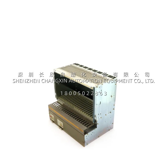 SIEMENS 6ES5185-3UA13 Power Supply Unit1 SIEMENS 6ES5185-3UA13 Power Supply Unit1