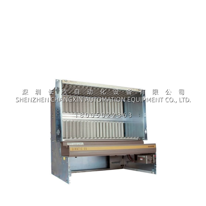 SIEMENS 6ES5185-3UA13 Power Supply Unit SIEMENS 6ES5185-3UA13 Power Supply Unit