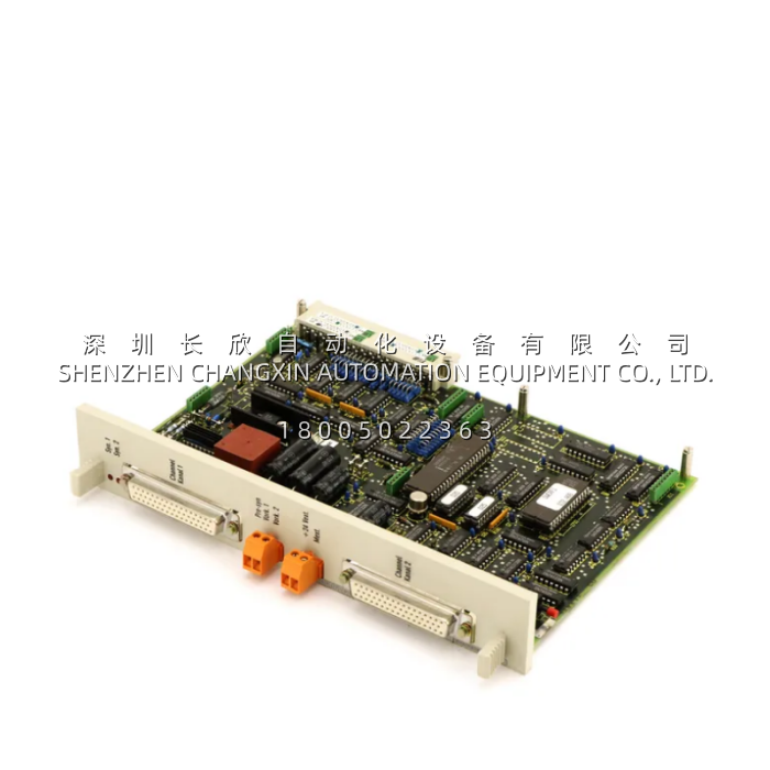 SIEMENS 6ES5241-1AA12 SIMATIC S5 IP 241 Basic Module – Engineered for Precise Incremental Encoder Signal Decoding1 SIEMENS 6ES5241-1AA12 SIMATIC S5 IP 241 Basic Module – Engineered for Precise Incremental Encoder Signal Decoding1