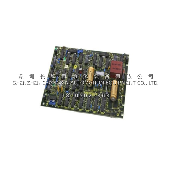Siemens 6ES5241-3CA12 – Legacy System Lifeline for Chemical, Metallurgical, and Packaging Industries Siemens 6ES5241-3CA12 – Legacy System Lifeline for Chemical, Metallurgical, and Packaging Industries