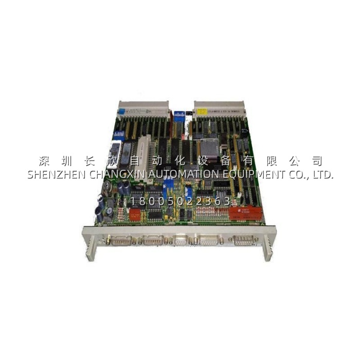 Siemens 6ES5246-4UA41 SIMATIC S5 IP 246 I Positioning Module – Incremental Encoder Interface for DC Drives with Self-Ventilation Siemens 6ES5246-4UA41 SIMATIC S5 IP 246 I Positioning Module – Incremental Encoder Interface for DC Drives with Self-Ventilation