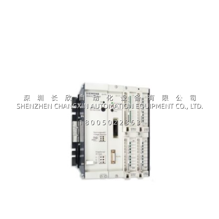SIEMENS 6ES5262-8MB11 SIMATIC S5 IP262 Closed-Loop Control Module – S-Controller Version for S5-90U/95U/100U PLC Systems SIEMENS 6ES5262-8MB11 SIMATIC S5 IP262 Closed-Loop Control Module – S-Controller Version for S5-90U/95U/100U PLC Systems