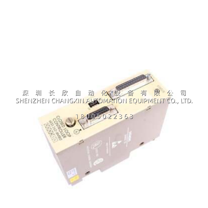 Siemens 6ES5262-8MB13 – DDC/SPC Dual-Mode Operation for Fail-Safe Process Control1 Siemens 6ES5262-8MB13 – DDC/SPC Dual-Mode Operation for Fail-Safe Process Control1