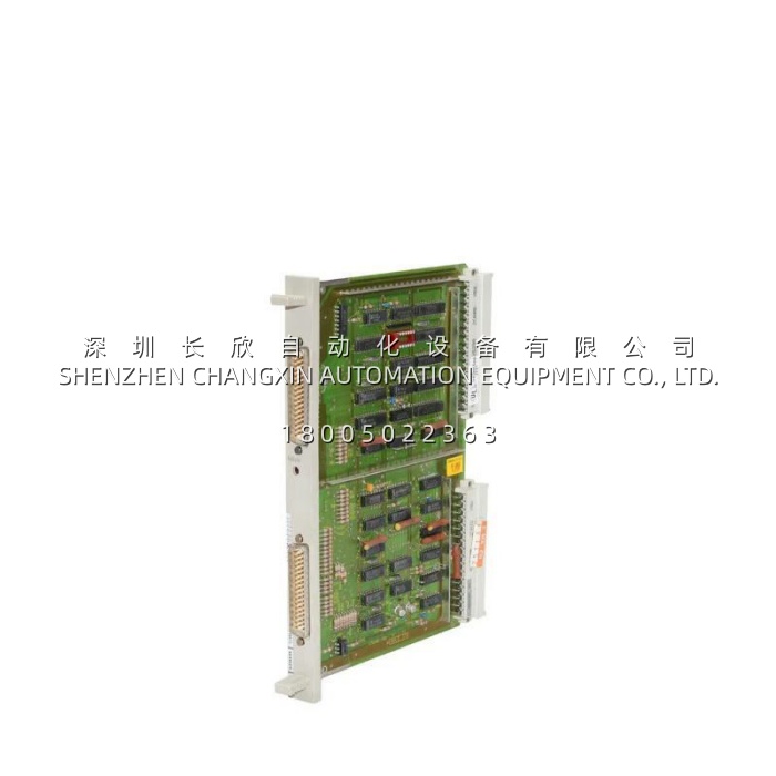 Siemens 6ES5301-5CA12 SIMATIC S5 IM301 Interface Module – Distributed Connection up to 200 m, No PSU Siemens 6ES5301-5CA12 SIMATIC S5 IM301 Interface Module – Distributed Connection up to 200 m, No PSU