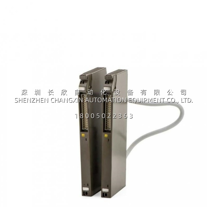6ES5305-7LB11 Siemens SIMATIC S5 IM305 Spare Part for Legacy Systems 6ES5305-7LB11 Siemens SIMATIC S5 IM305 Spare Part for Legacy Systems