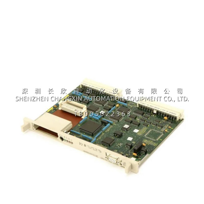 SIEMENS 6ES5308-3UB11 IM308B Interface Module SIEMENS 6ES5308-3UB11 IM308B Interface Module