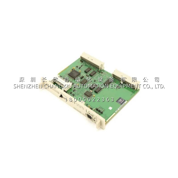 Extend Your S5 System with SIEMENS 6ES5308-3UC21 – Authentic IM308-C DP Master, Tested Surplus & Refurbished Stock Extend Your S5 System with SIEMENS 6ES5308-3UC21 – Authentic IM308-C DP Master, Tested Surplus & Refurbished Stock