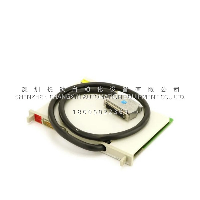 SIEMENS 6ES5312-3AB31 IM312 – The S5 Interface Module with 0.95m Fixed Cable for Centralized Expansion SIEMENS 6ES5312-3AB31 IM312 – The S5 Interface Module with 0.95m Fixed Cable for Centralized Expansion