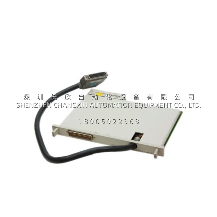 Siemens 6ES5312-5CA22 IM312 Interface Module with 1.5m Cable for SIMATIC S5-135U/155U1 Siemens 6ES5312-5CA22 IM312 Interface Module with 1.5m Cable for SIMATIC S5-135U/155U1