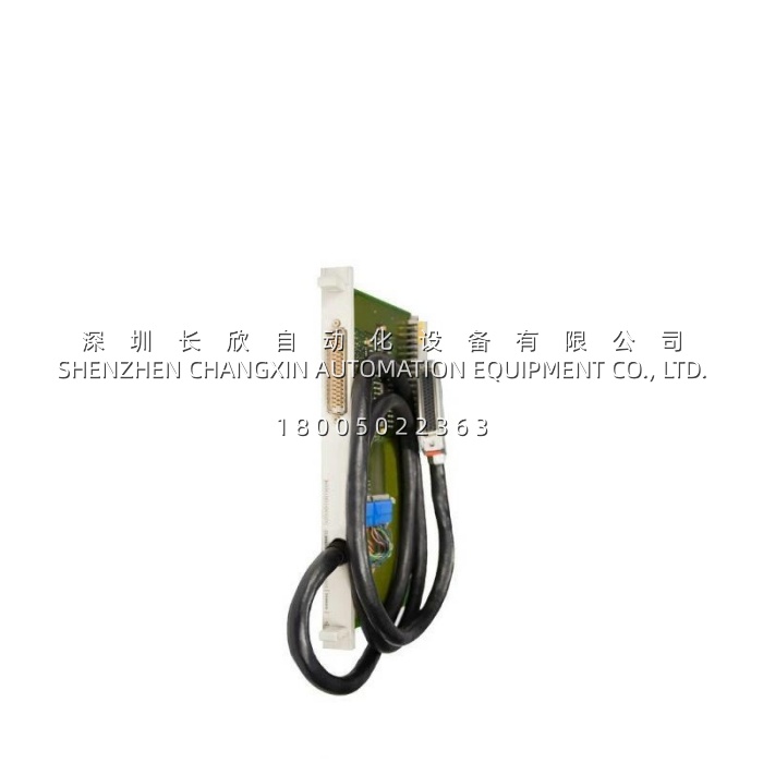Siemens 6ES5312-5CA22 IM312 Interface Module with 1.5m Cable for SIMATIC S5-135U/155U Siemens 6ES5312-5CA22 IM312 Interface Module with 1.5m Cable for SIMATIC S5-135U/155U