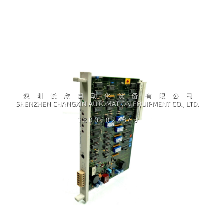 6ES5314-3UA11 IM314 – 5V 1.0A Expansion Rack Interface for S5 Distributed Configurations1 6ES5314-3UA11 IM314 – 5V 1.0A Expansion Rack Interface for S5 Distributed Configurations1