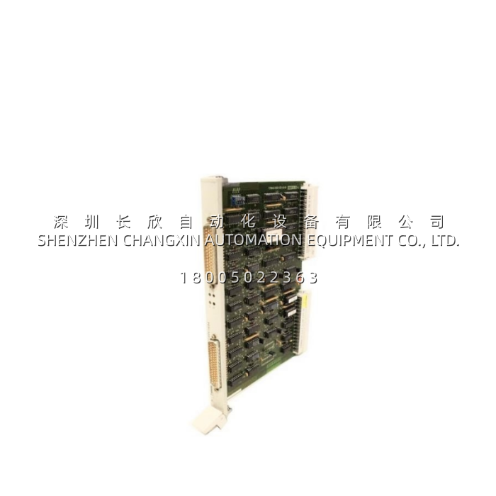 Siemens 6ES5314-3UR11 SIMATIC S5 IM 314R Interface Module – Decentralized EU-to-CC Coupling up to 600m for S5-155H/115H Siemens 6ES5314-3UR11 SIMATIC S5 IM 314R Interface Module – Decentralized EU-to-CC Coupling up to 600m for S5-155H/115H