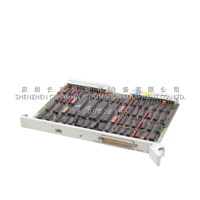 SIEMENS 6ES5340-5AB21 – A Critical Battery-Backed RAM Module for S5 Users1 SIEMENS 6ES5340-5AB21 – A Critical Battery-Backed RAM Module for S5 Users1