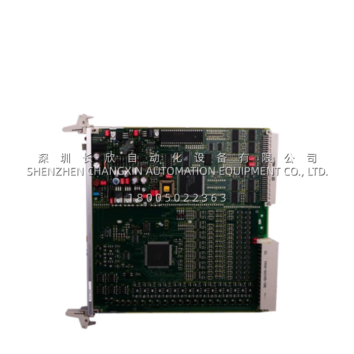 SIEMENS 6ES5340-5AB21 – A Critical Battery-Backed RAM Module for S5 Users SIEMENS 6ES5340-5AB21 – A Critical Battery-Backed RAM Module for S5 Users