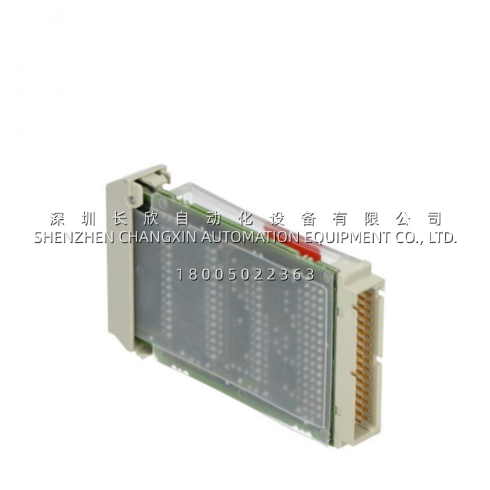 Siemens 6ES5374-0AA11 – Battery-Free EEPROM Memory Submodule for S5-115U/135U/155U Systems1